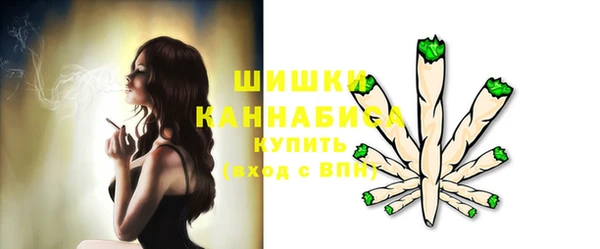 гашик Заволжск