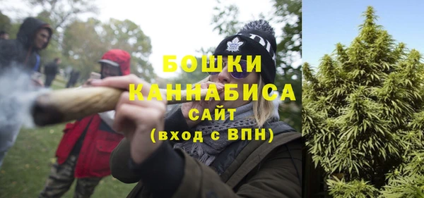 гашик Заволжск