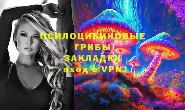 COCAINE Заводоуковск