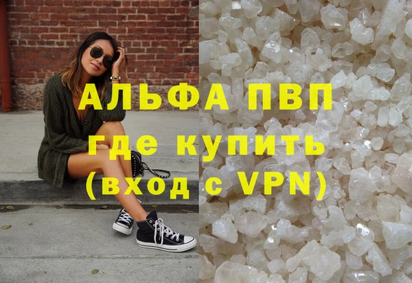 гашик Заволжск